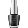 Infinite Shine Stay & Night 15ml