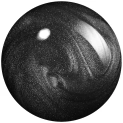 Infinite Shine Stay & Night 15ml