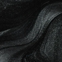 Infinite Shine Stay & Night 15ml