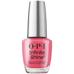 Infinite Shine Strawberry Margarita 15ml