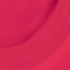 Infinite Shine Strawberry Margarita 15ml