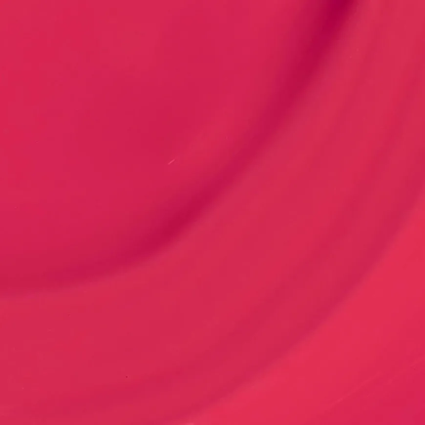 Infinite Shine Strawberry Margarita 15ml