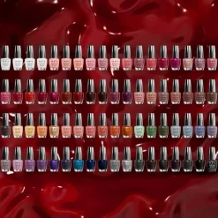 Infinite Shine Strawberry Margarita 15ml