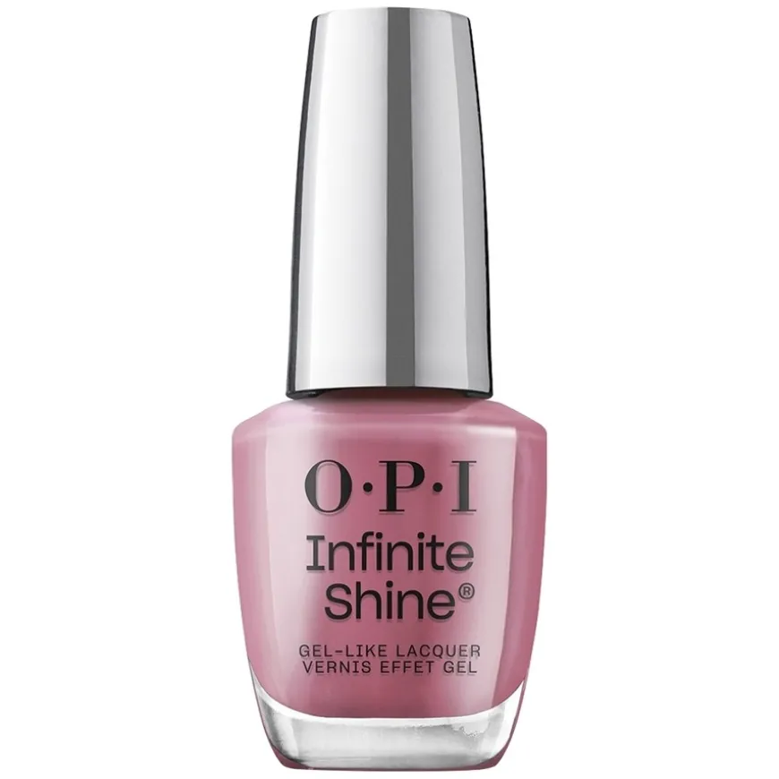 Infinite Shine Times Infinity 15ml