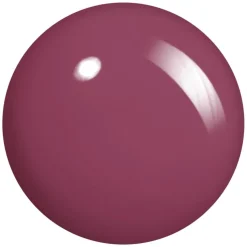 Infinite Shine Times Infinity 15ml