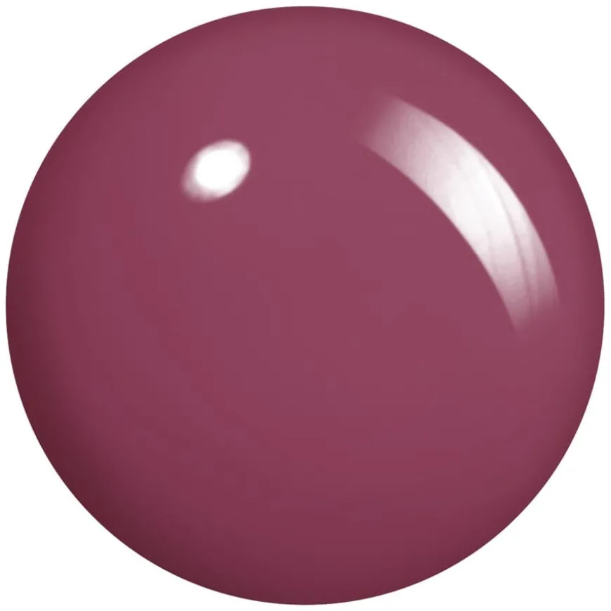 Infinite Shine Times Infinity 15ml