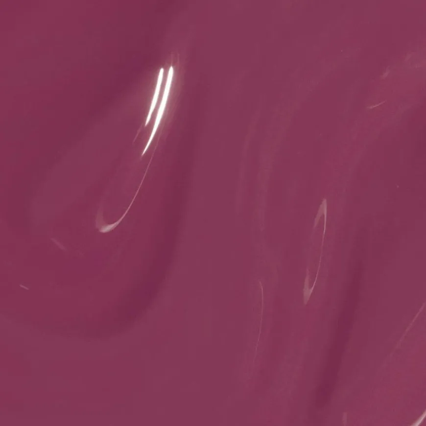 Infinite Shine Times Infinity 15ml