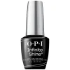 Infinite Shine Top Coat 15ml