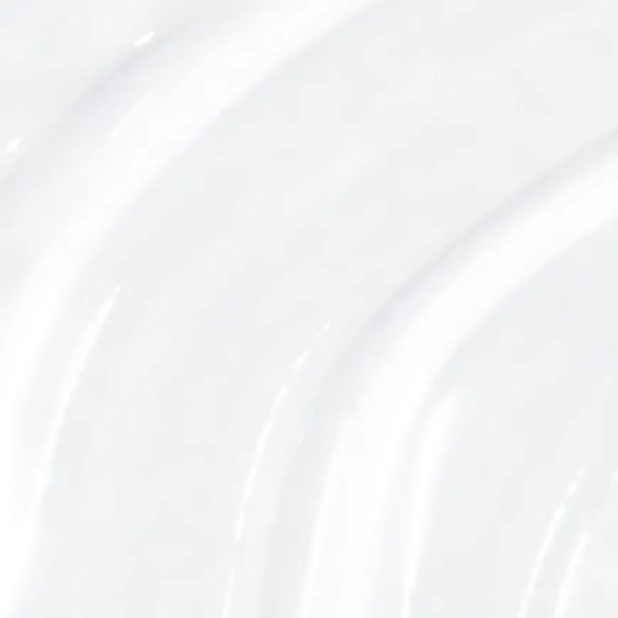 Infinite Shine Top Coat 15ml