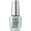 Infinite Shine Totally Tu-blue-ar Fall Collection 15ml