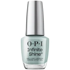 Infinite Shine Totally Tu-blue-ar Fall Collection 15ml