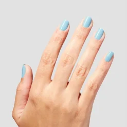 Infinite Shine Totally Tu-blue-ar Fall Collection 15ml