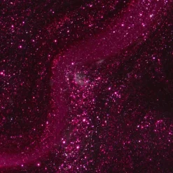 Infinite Shine Vamp Champ 15ml