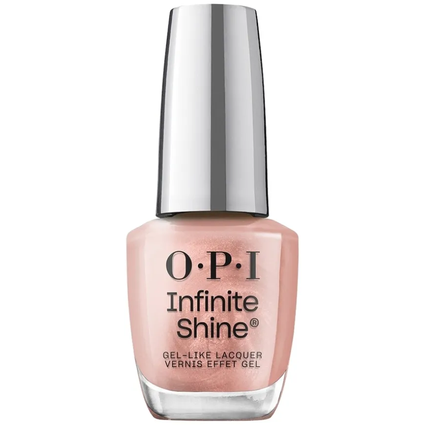 Infinite Shine Werkin' Shine To Five 15ml