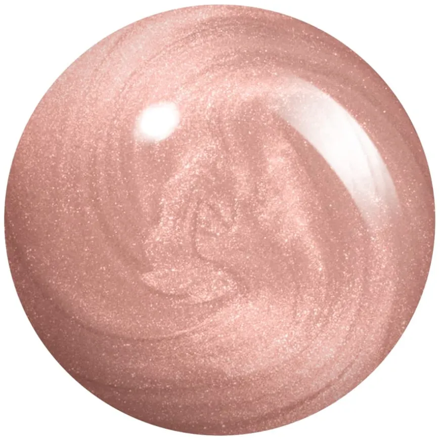 Infinite Shine Werkin' Shine To Five 15ml