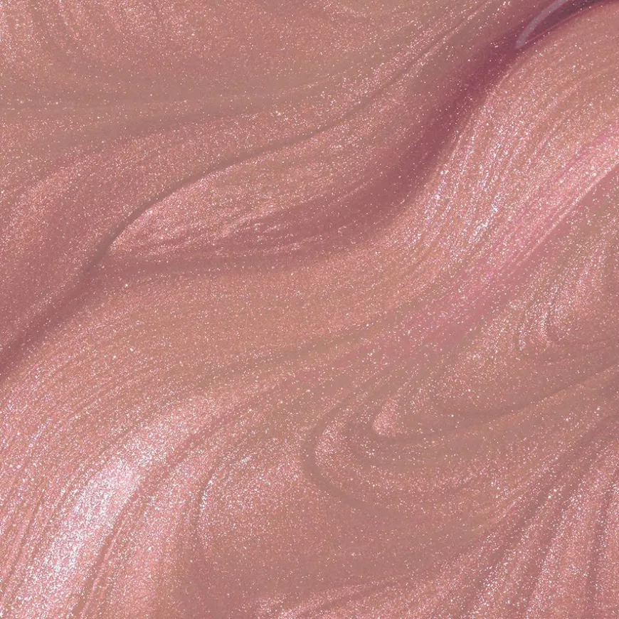 Infinite Shine Werkin' Shine To Five 15ml