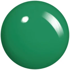 Infinite Shine Won For The Ages 15ml