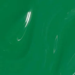 Infinite Shine Won For The Ages 15ml