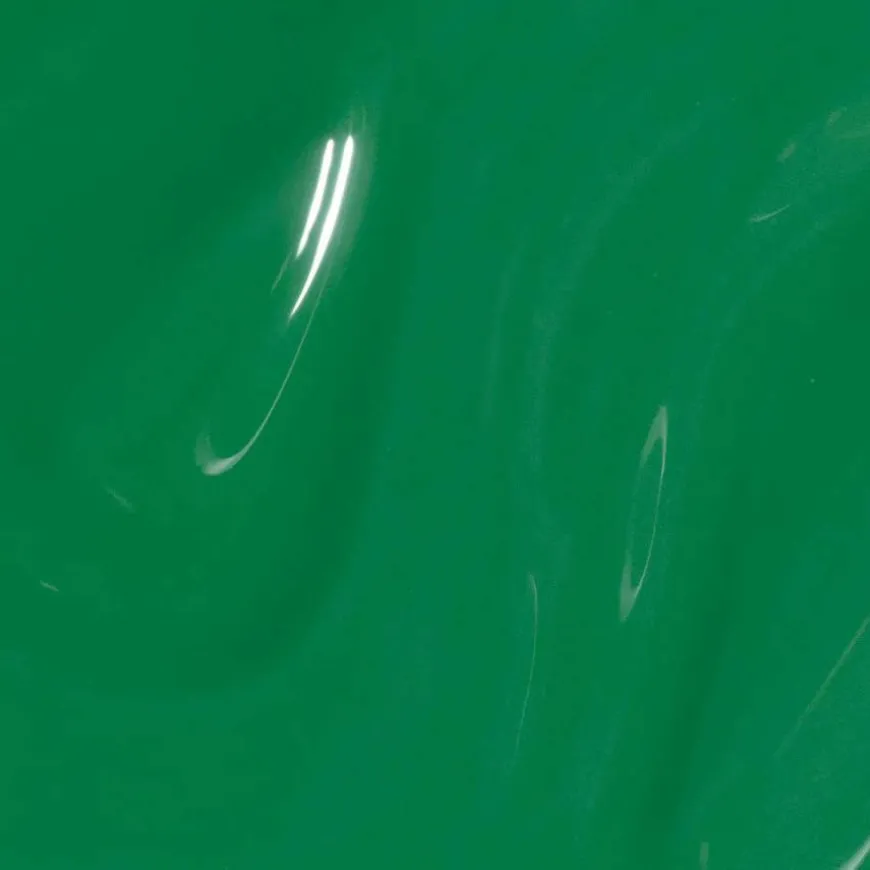 Infinite Shine Won For The Ages 15ml