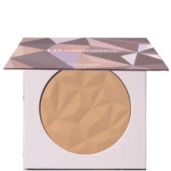 Infinity Bronzer Always 7g