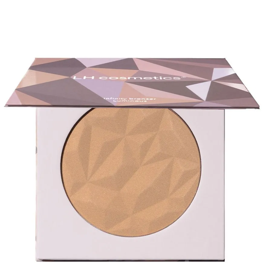 Infinity Bronzer Always 7g