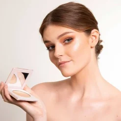 Infinity Bronzer Always 7g