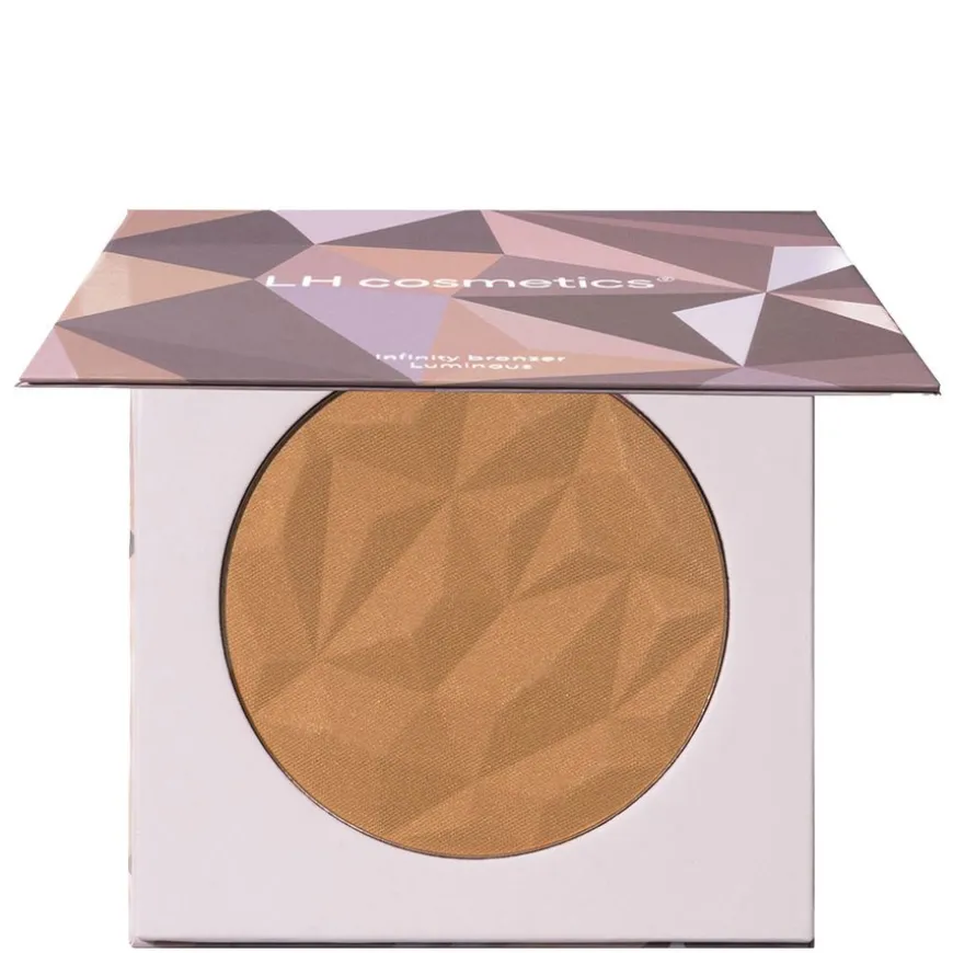 Infinity Bronzer Beyond 7g