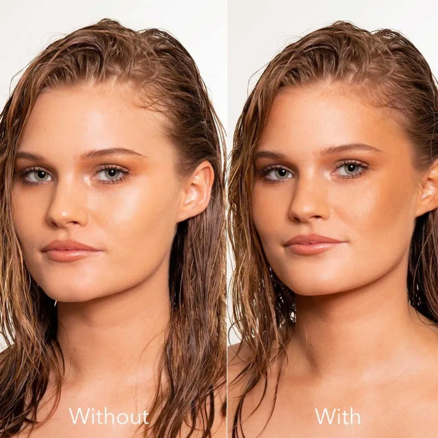 Infinity Bronzer Beyond 7g