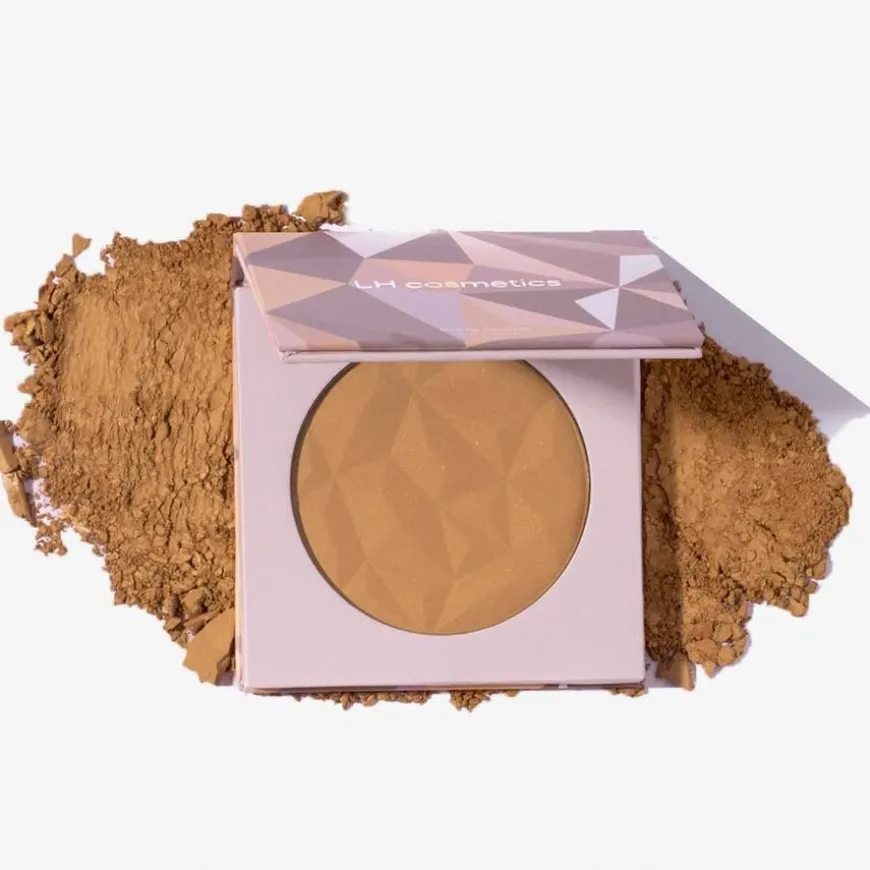 Infinity Bronzer Beyond 7g