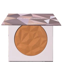 Infinity Bronzer Endless 7g