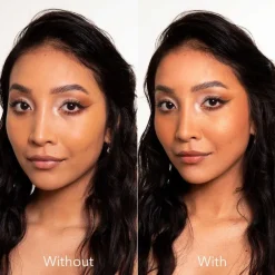 Infinity Bronzer Endless 7g