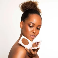 Infinity Bronzer Forever 7g