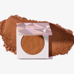 Infinity Bronzer Forever 7g