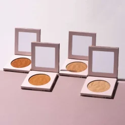 Infinity Bronzer Forever 7g