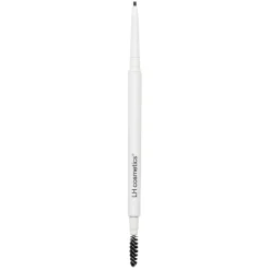 Infinity Brow Pen Almost Black 0,07g