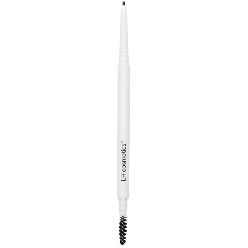 Infinity Brow Pen Almost Black 0,07g