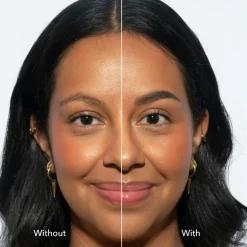 Infinity Brow Pen Almost Black 0,07g