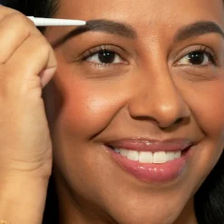 Infinity Brow Pen Almost Black 0,07g