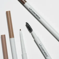 Infinity Brow Pen Almost Black 0,07g