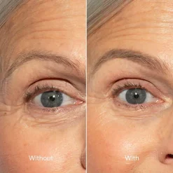 Infinity Brow Pen Greige 0,07g