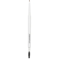 Infinity Brow Pen Medium Brown 0,07g