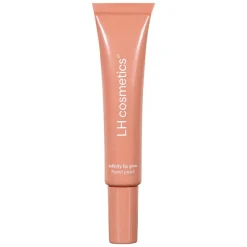 Infinity Lip Gloss Pastel Peach 7ml