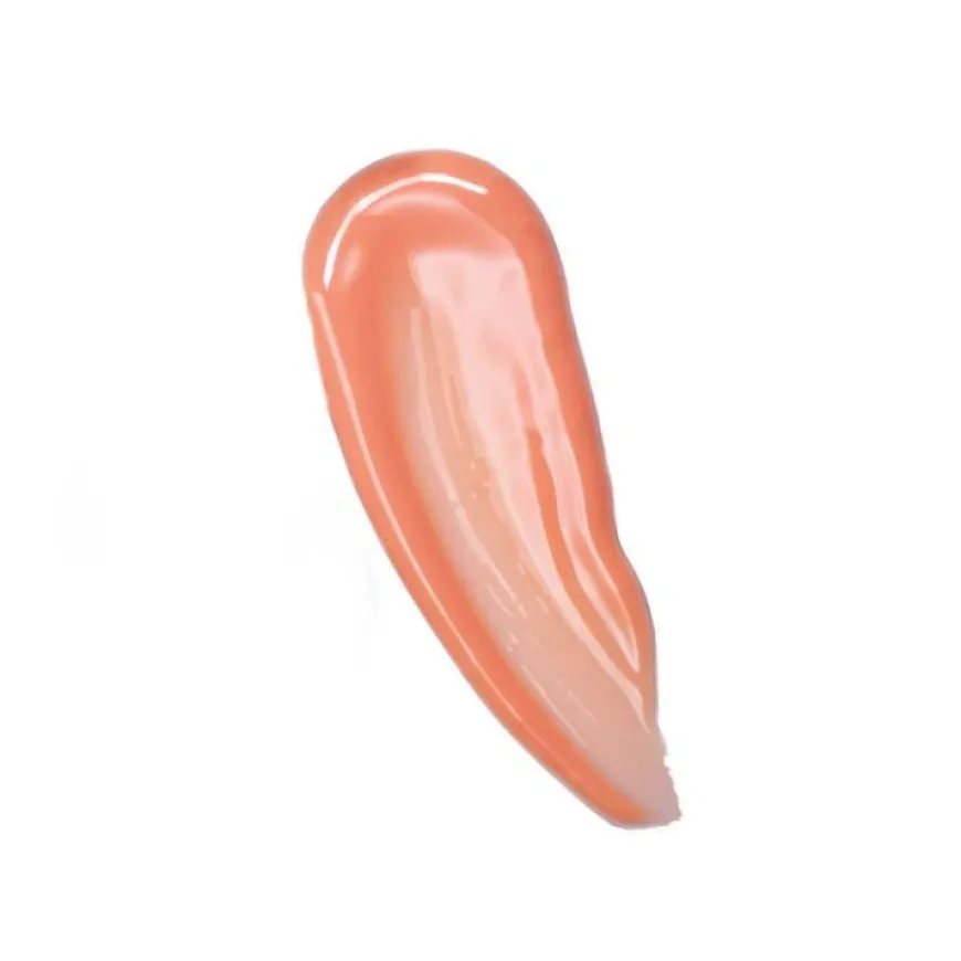 Infinity Lip Gloss Pastel Peach 7ml