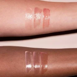 Infinity Lip Gloss Pastel Peach 7ml