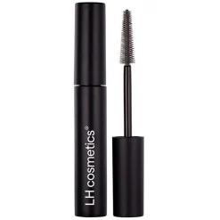 Infinity Power Lash Lengthening Mascara Black 9,2ml