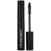 Infinity Power Lash Soft Volume Mascara Black 9,2ml