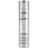 Infinium Extra Strong Hair Spray 300ml