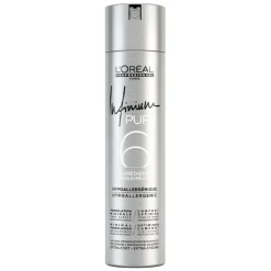 Infinium Extra Strong Hair Spray 300ml