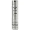 Infinium Strong Hair Spray 300ml