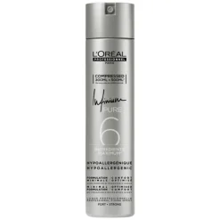 Infinium Strong Hair Spray 300ml
